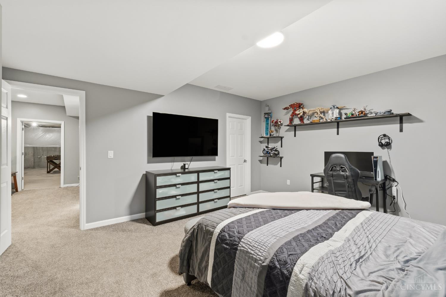 553 Marions Way