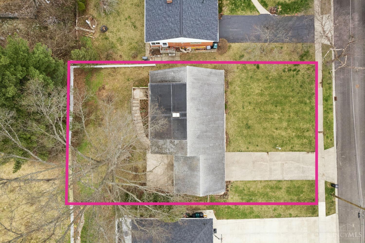 2951 Blue Haven Terrace