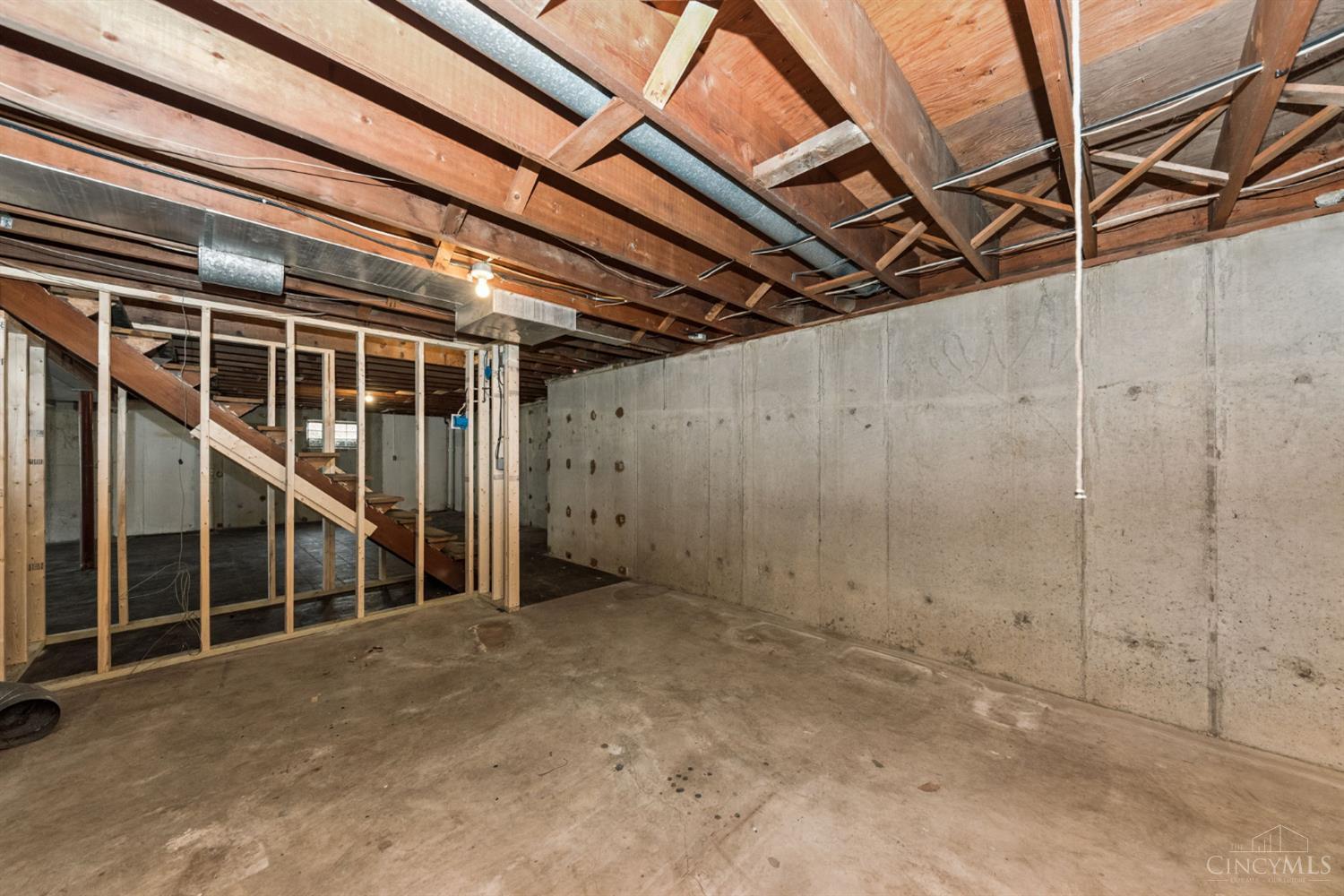 2951 Blue Haven Terrace