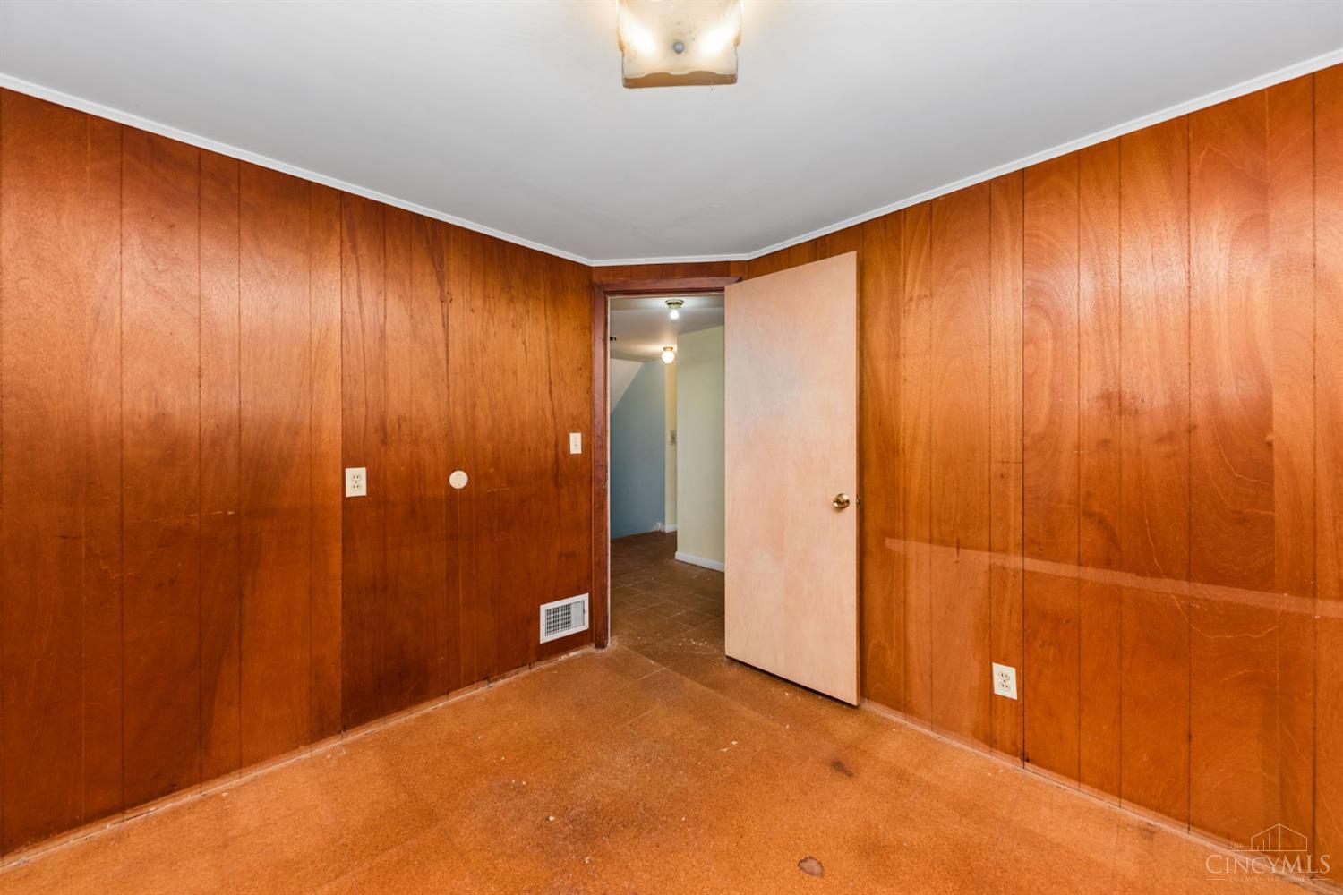 2951 Blue Haven Terrace