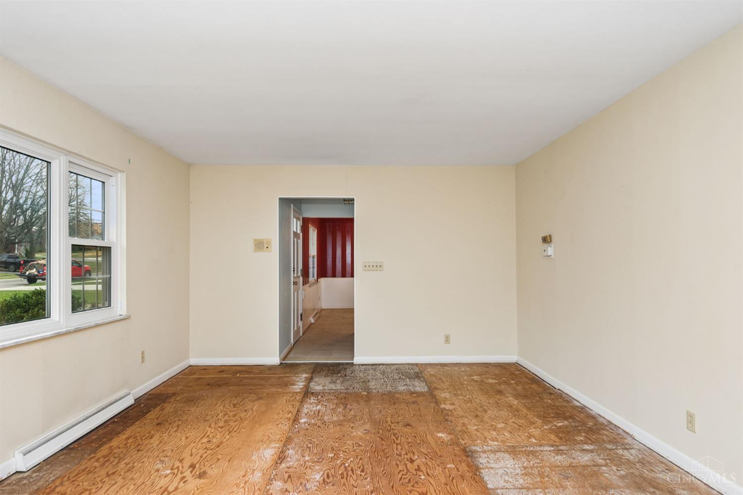 2951 Blue Haven Terrace