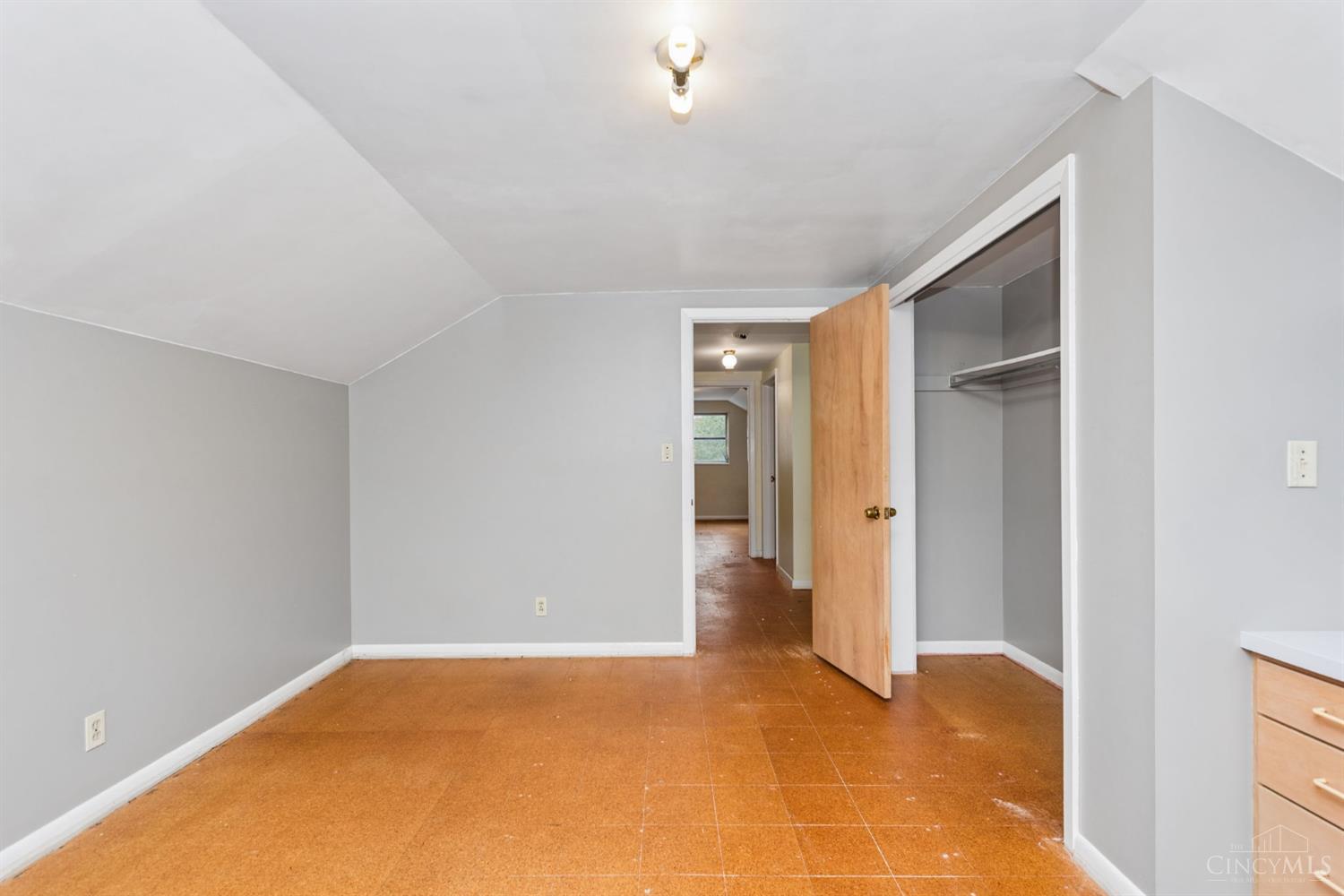 2951 Blue Haven Terrace