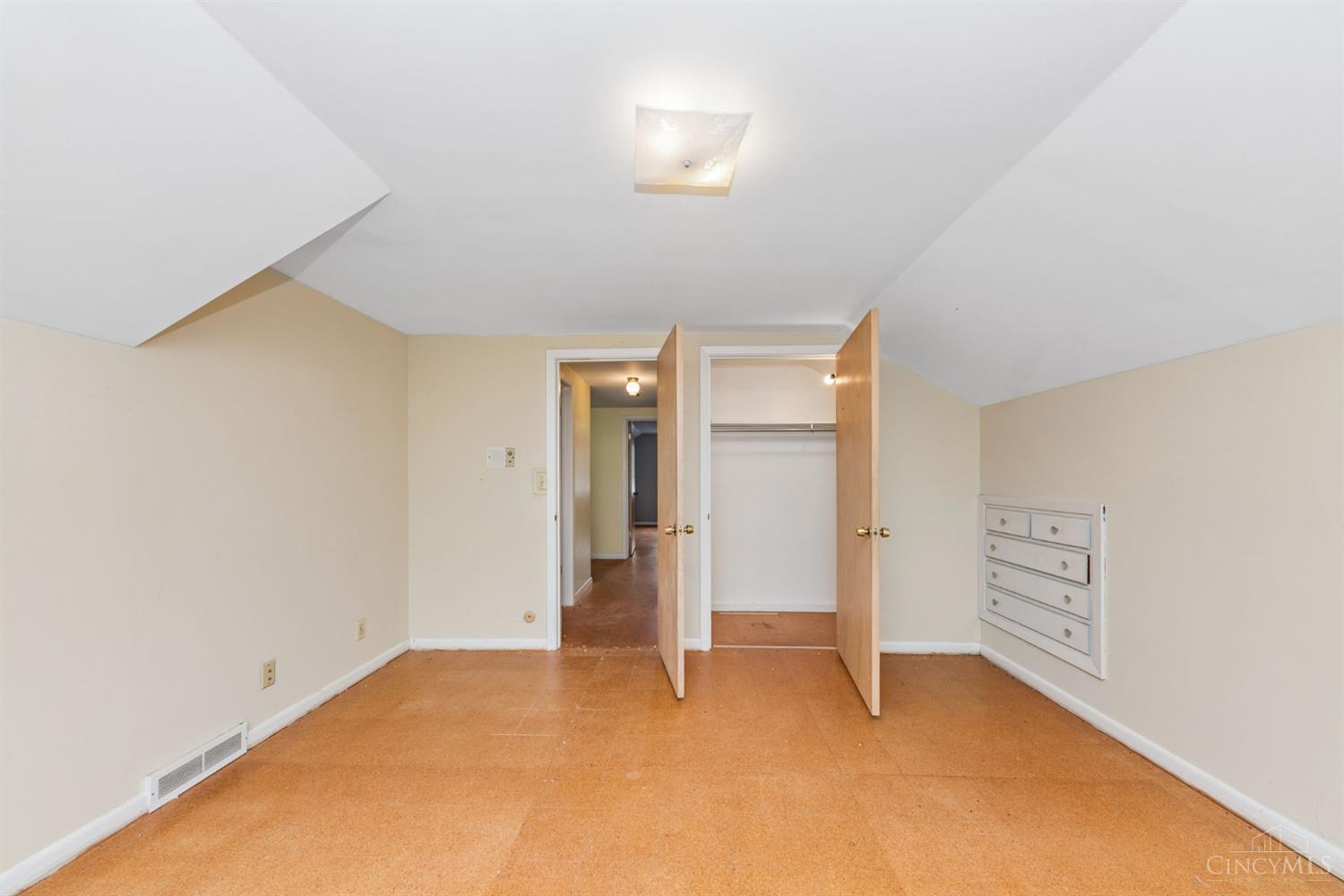 2951 Blue Haven Terrace