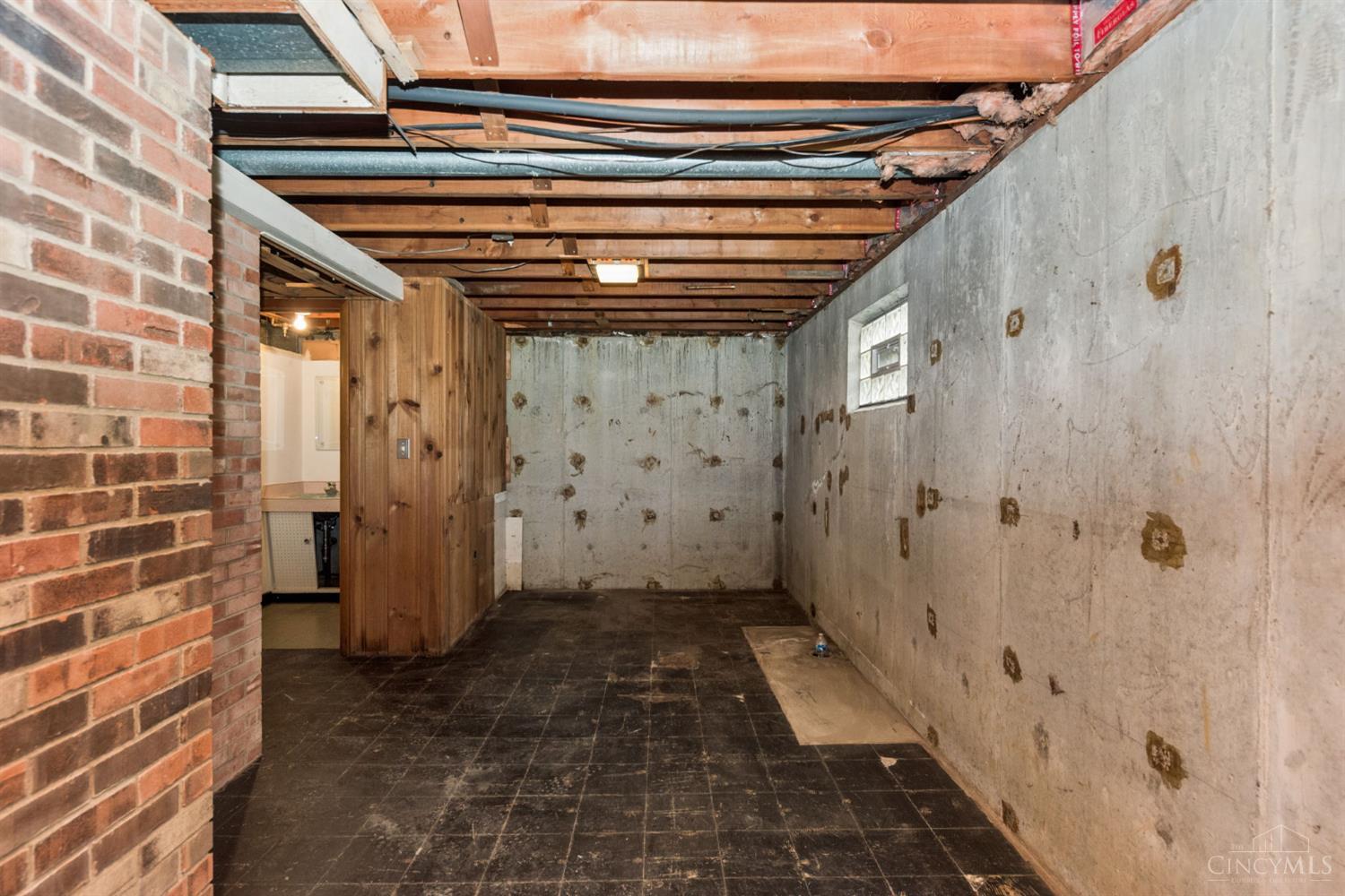 2951 Blue Haven Terrace