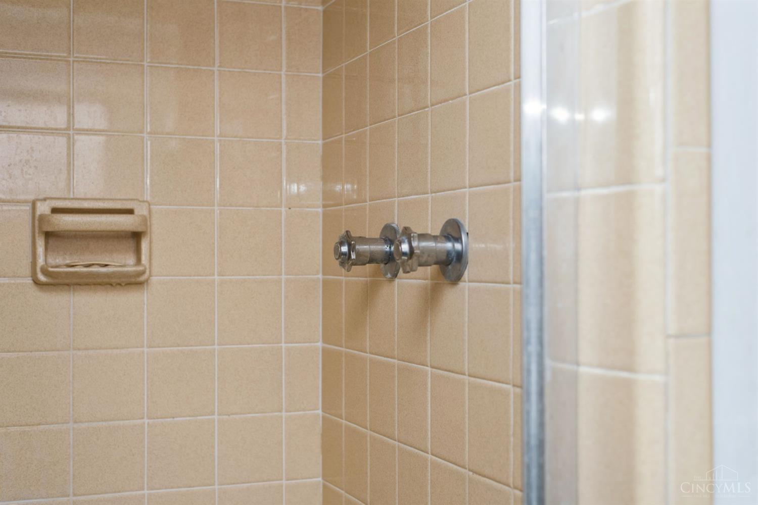 2951 Blue Haven Terrace