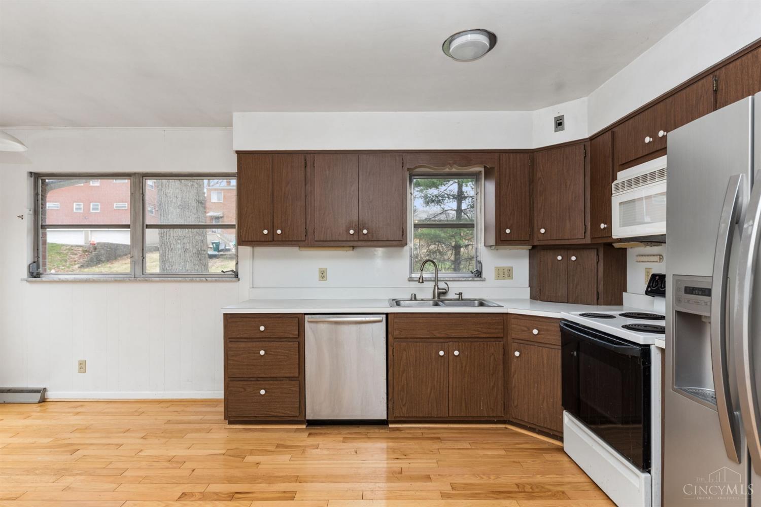 2951 Blue Haven Terrace