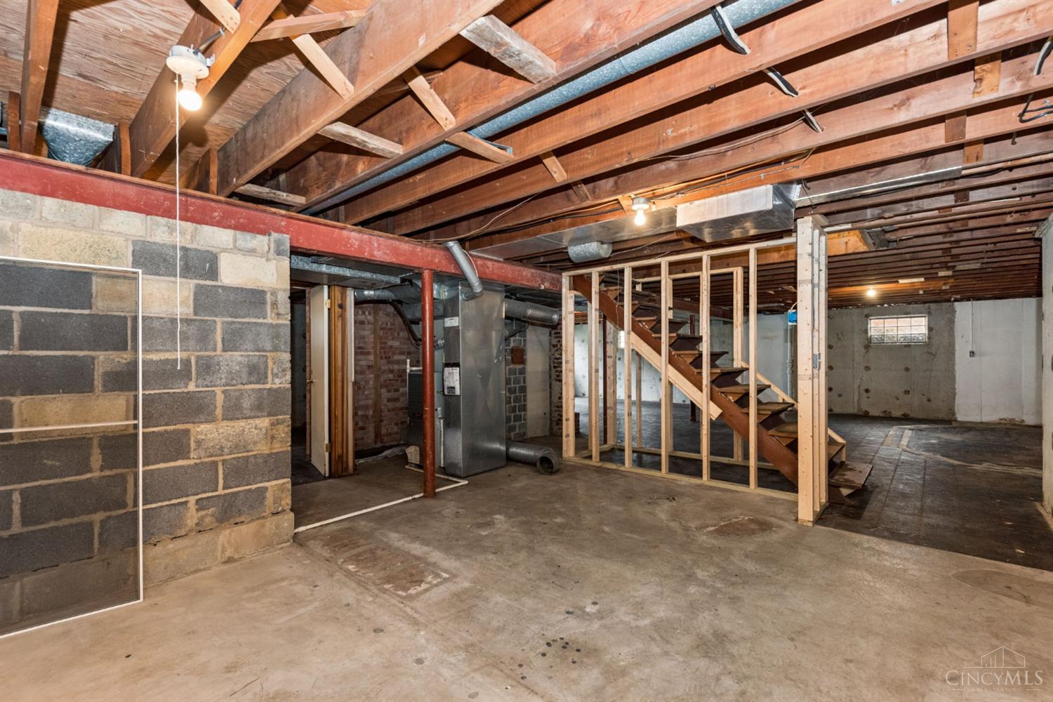 2951 Blue Haven Terrace