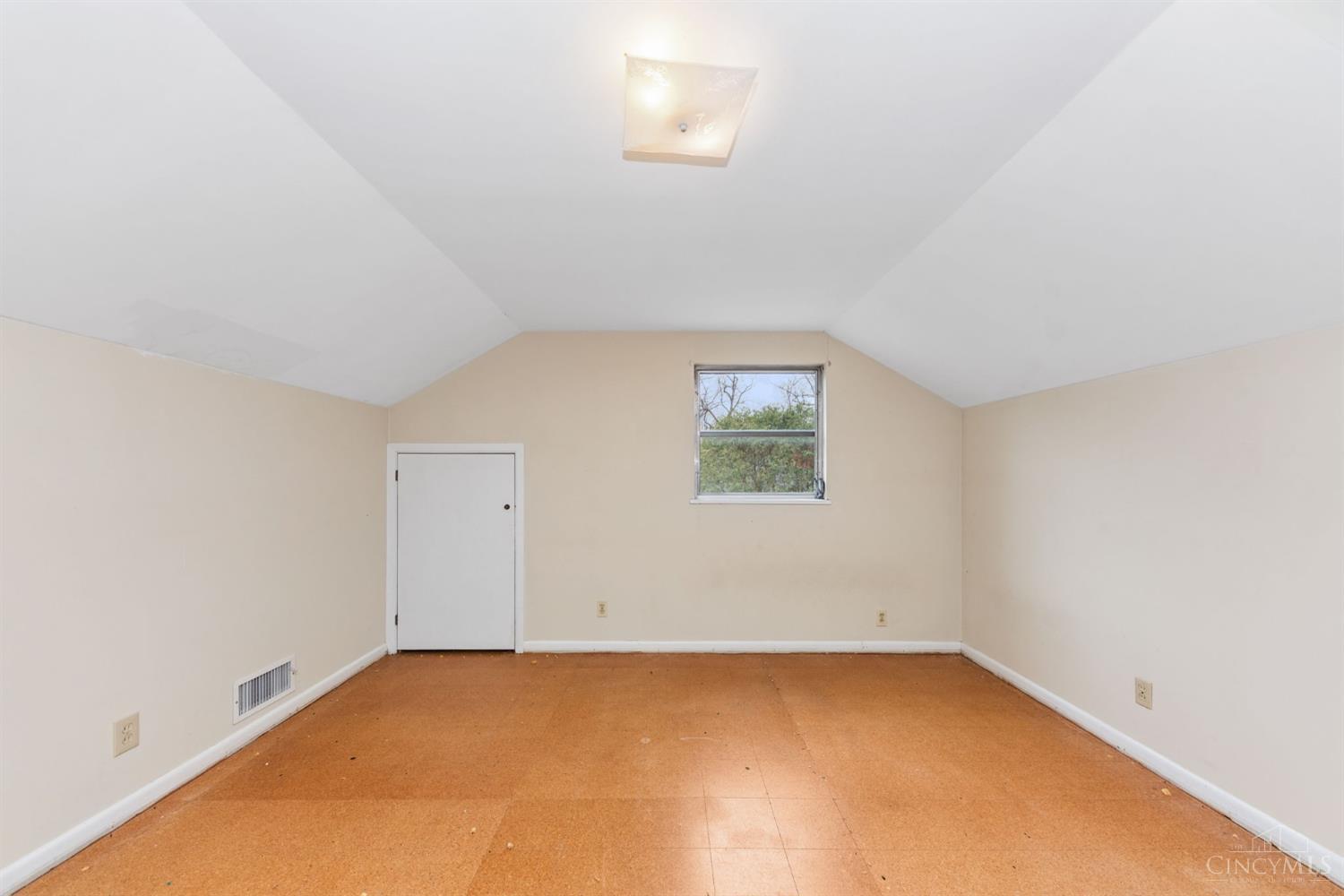 2951 Blue Haven Terrace