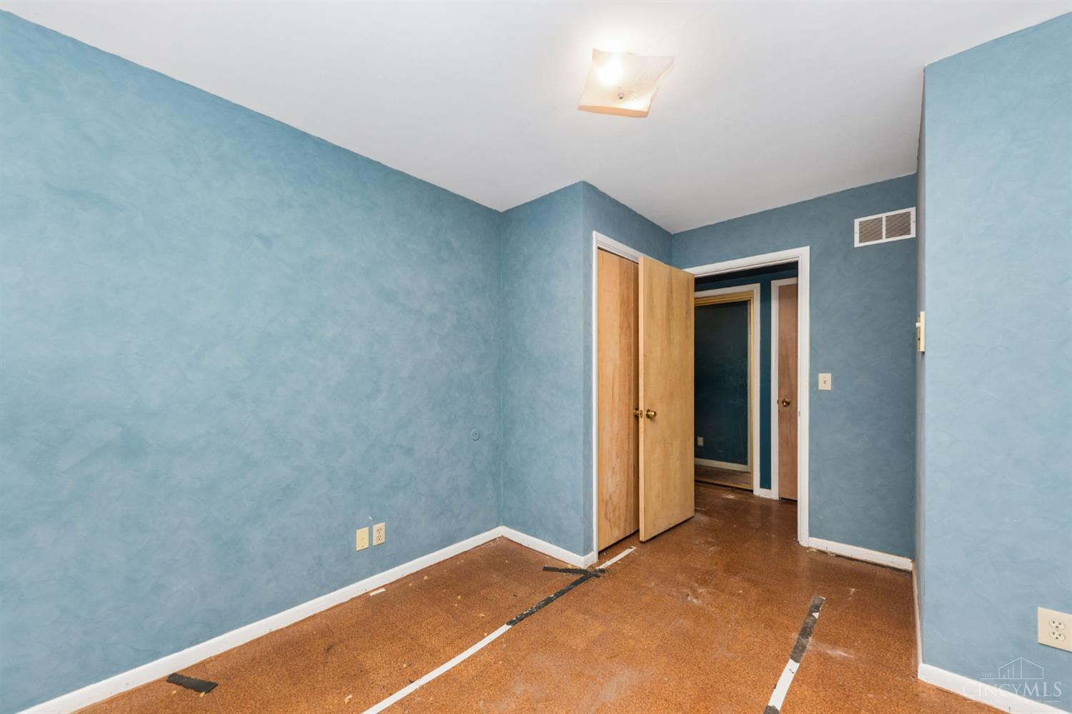 2951 Blue Haven Terrace