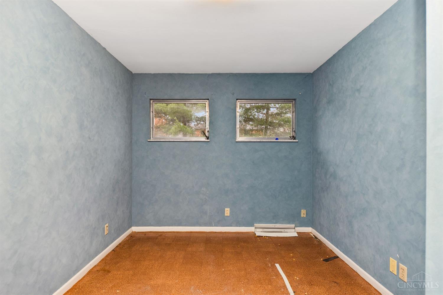 2951 Blue Haven Terrace