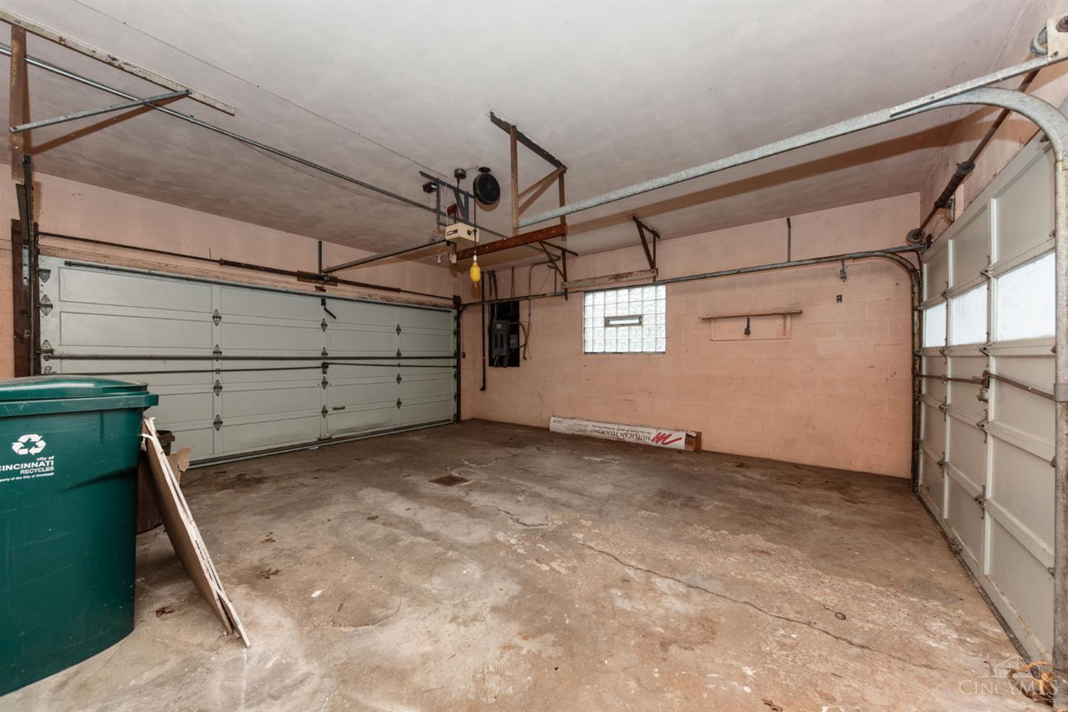 2951 Blue Haven Terrace