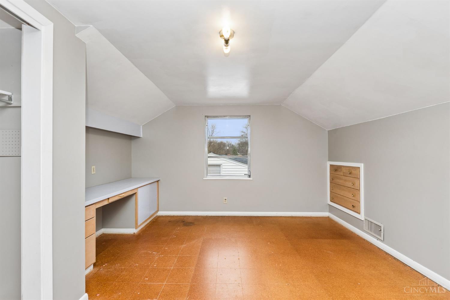 2951 Blue Haven Terrace