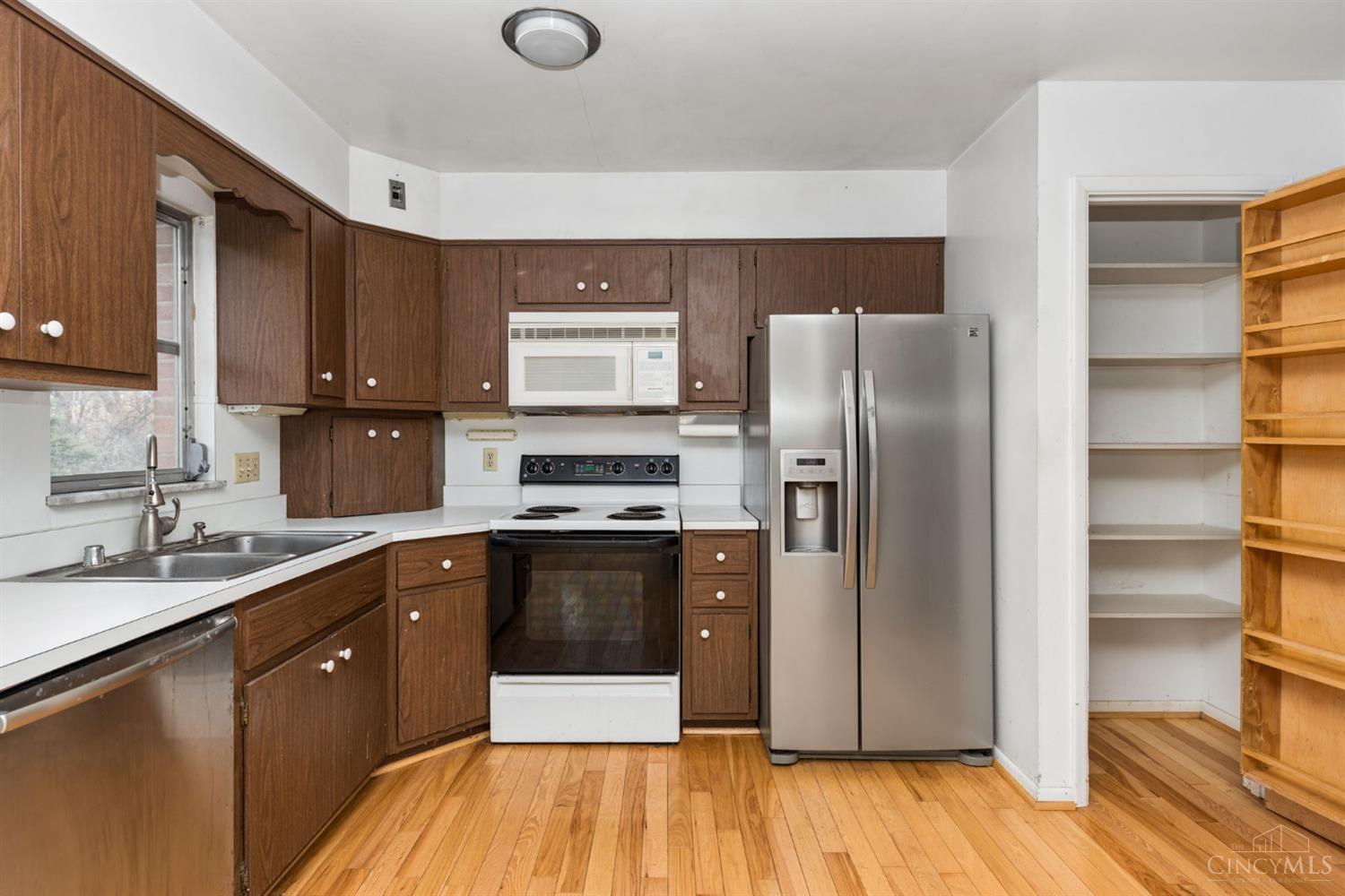 2951 Blue Haven Terrace