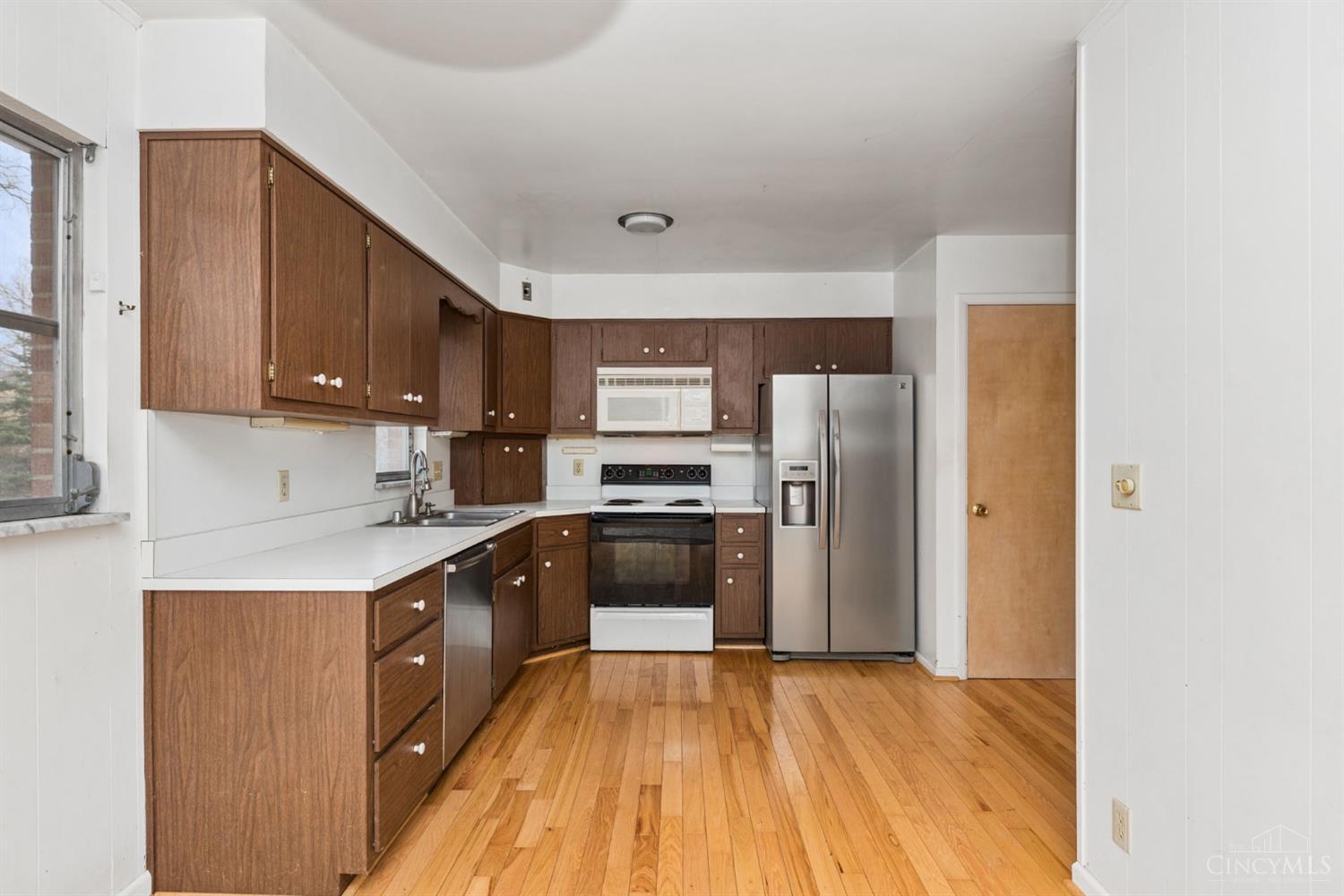 2951 Blue Haven Terrace