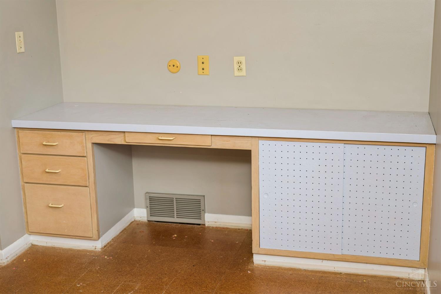 2951 Blue Haven Terrace