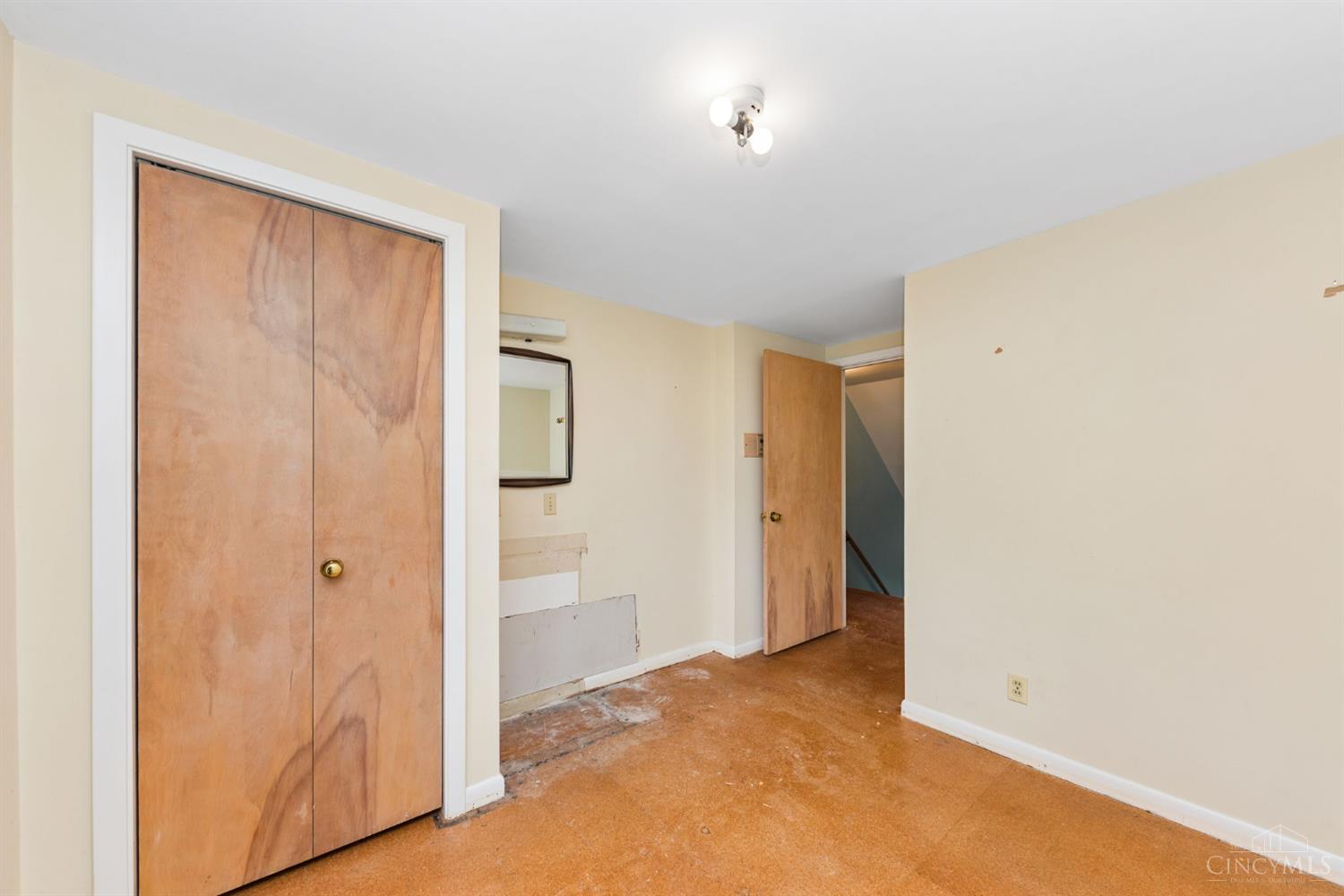 2951 Blue Haven Terrace