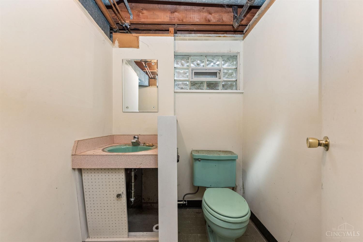 2951 Blue Haven Terrace