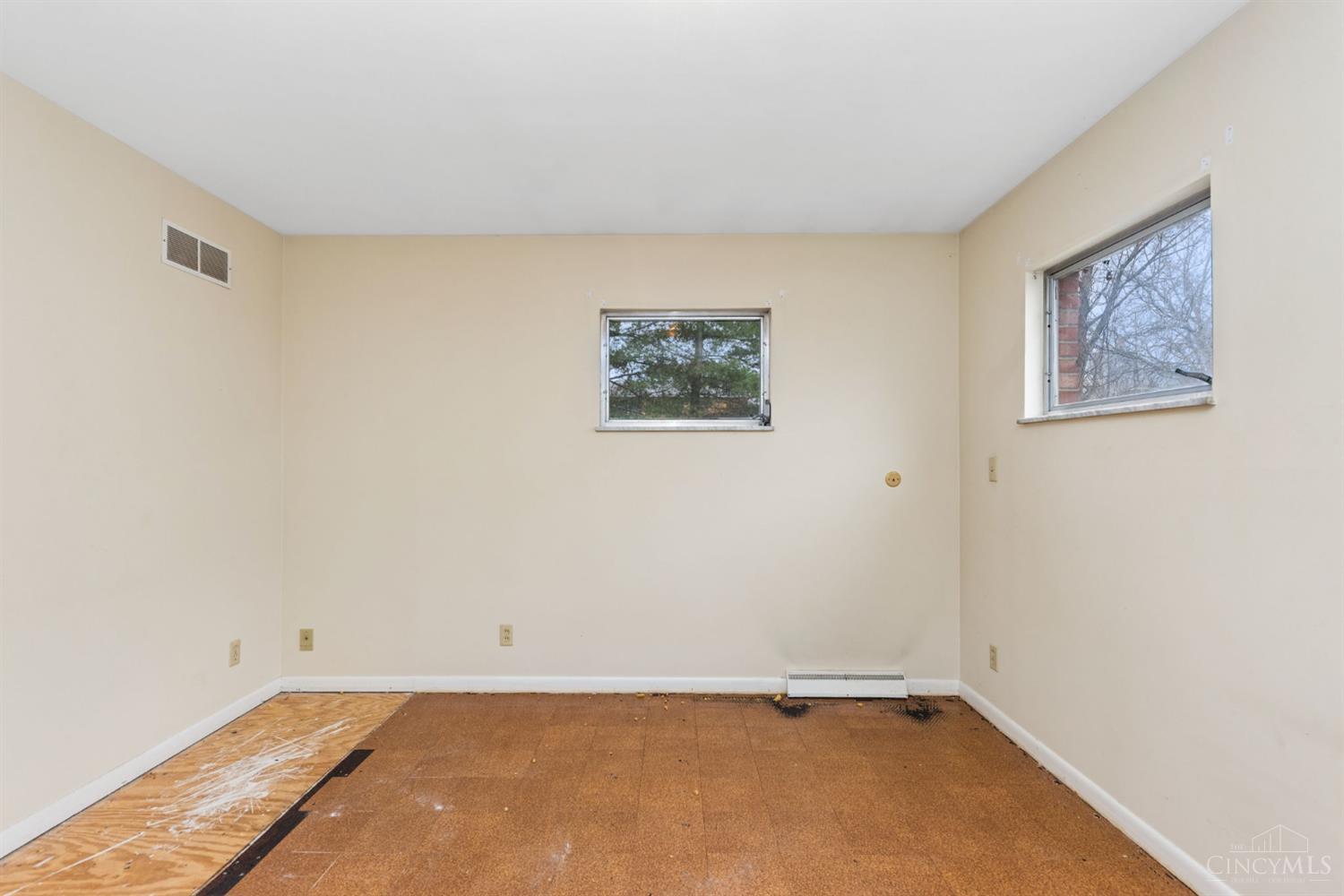 2951 Blue Haven Terrace