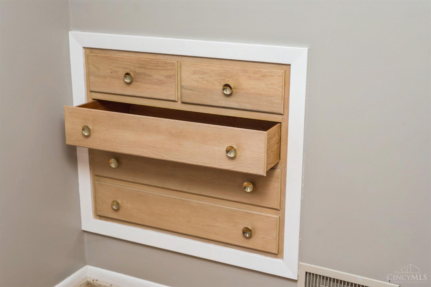 2951 Blue Haven Terrace