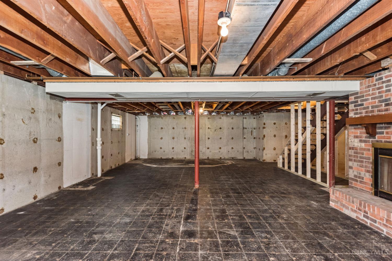 2951 Blue Haven Terrace