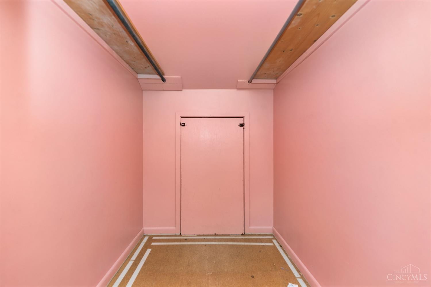 2951 Blue Haven Terrace