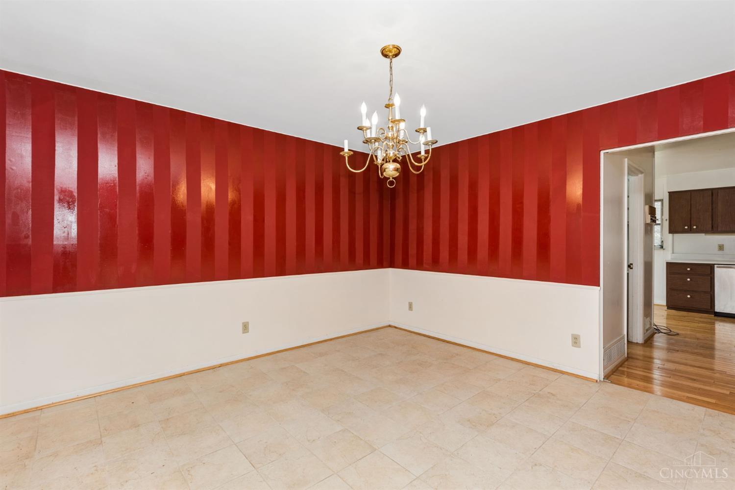 2951 Blue Haven Terrace