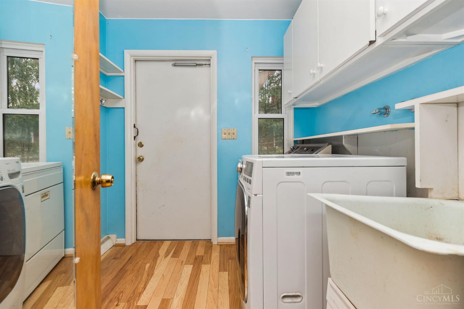 2951 Blue Haven Terrace