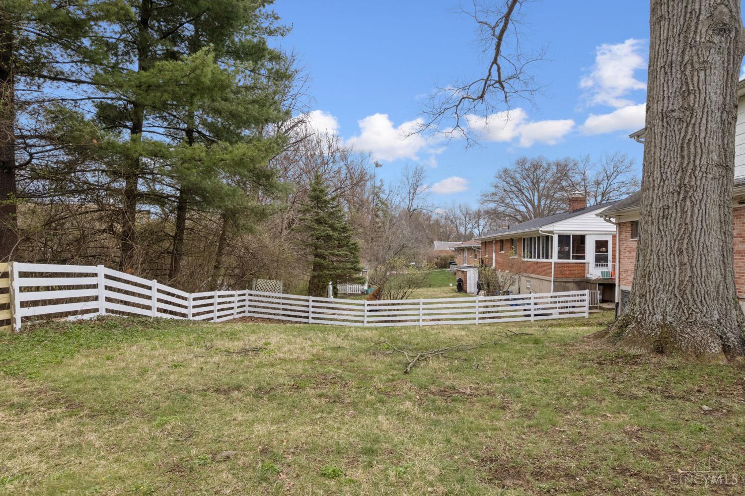 2951 Blue Haven Terrace