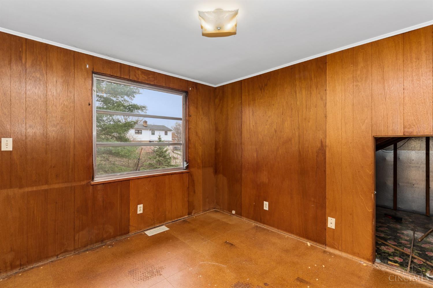 2951 Blue Haven Terrace