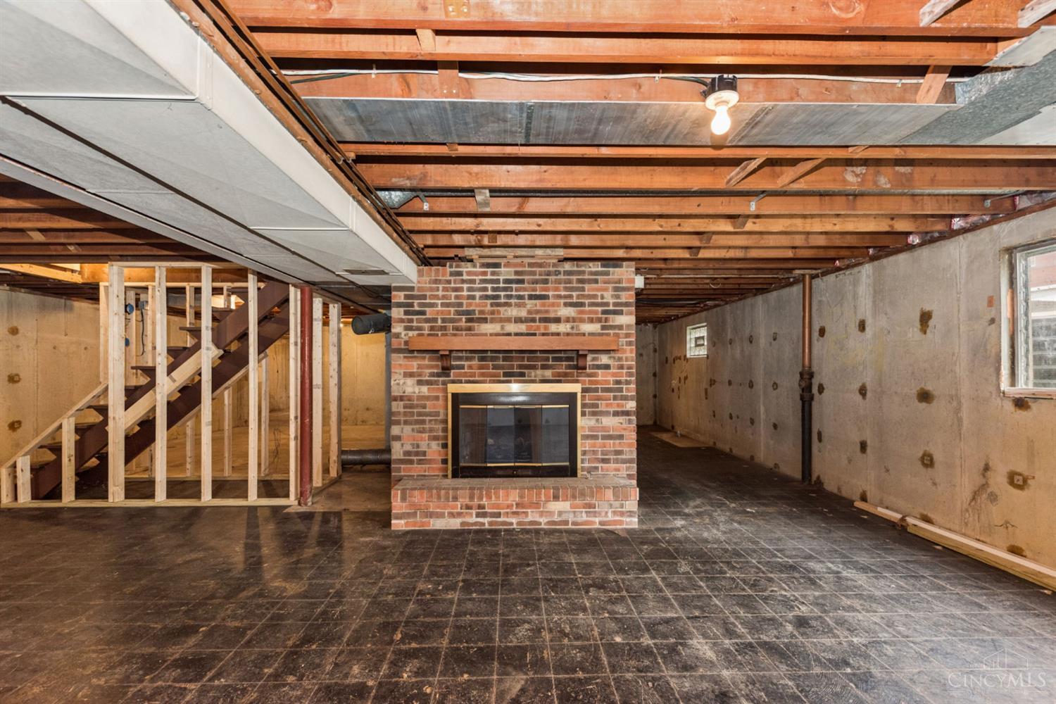 2951 Blue Haven Terrace