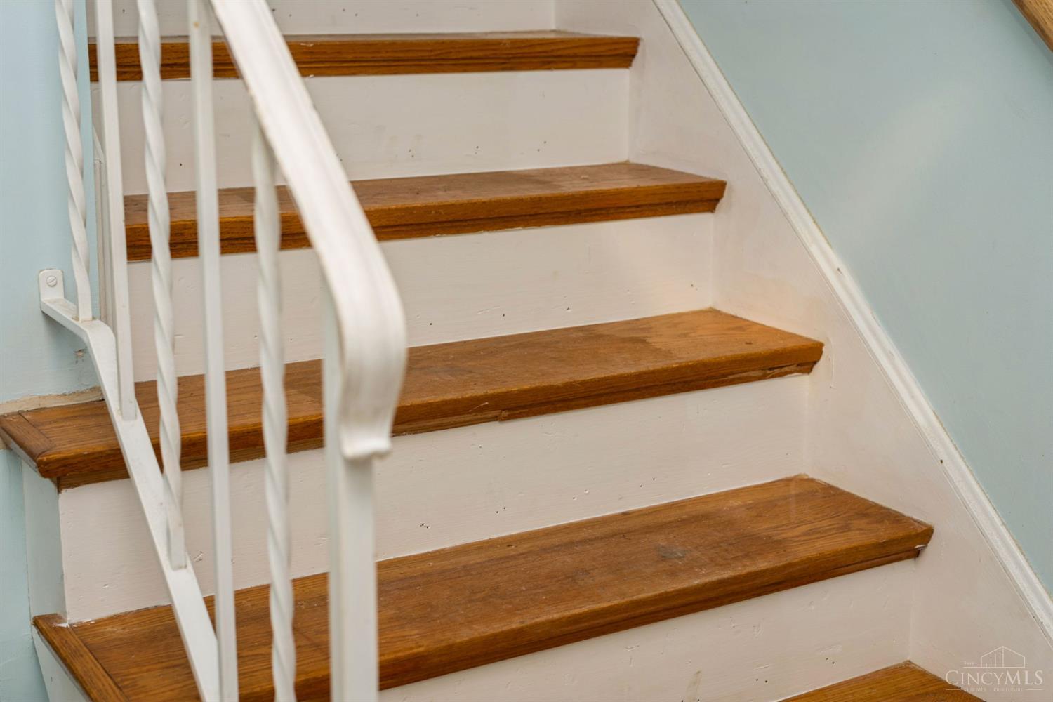 2951 Blue Haven Terrace