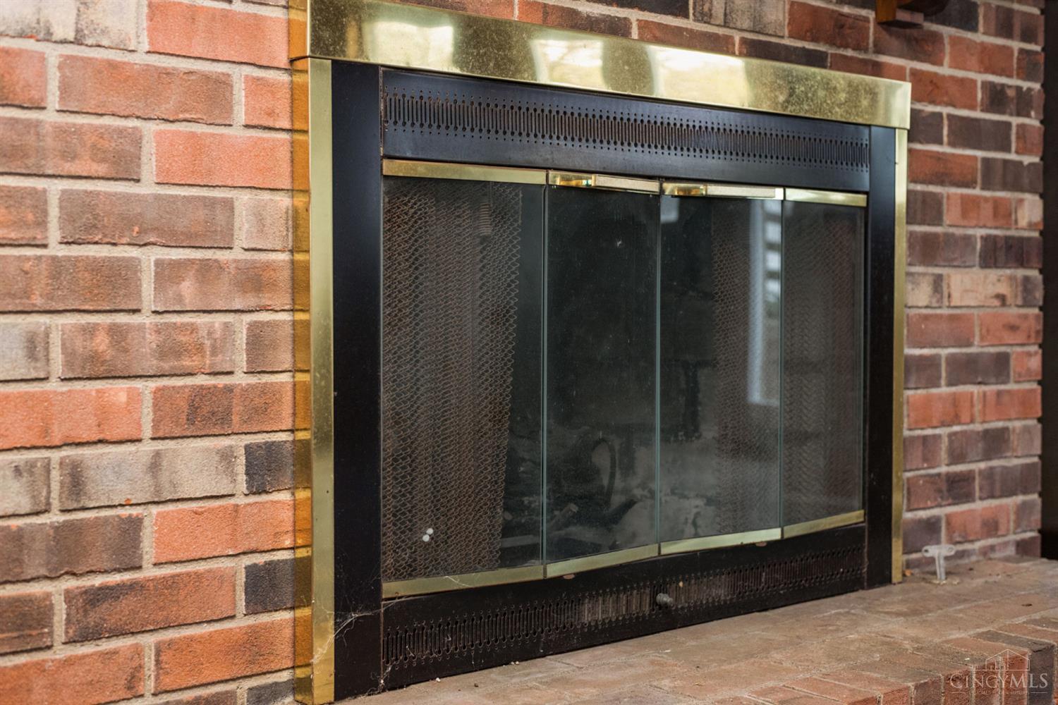 2951 Blue Haven Terrace