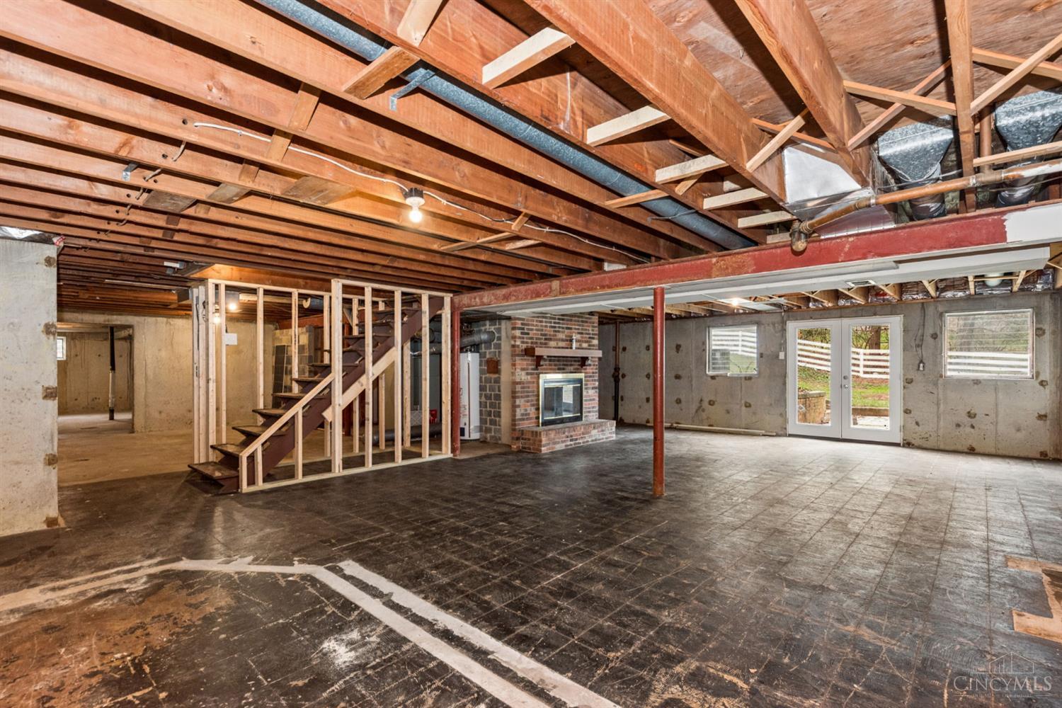 2951 Blue Haven Terrace