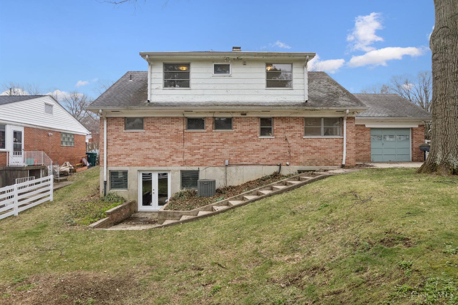 2951 Blue Haven Terrace