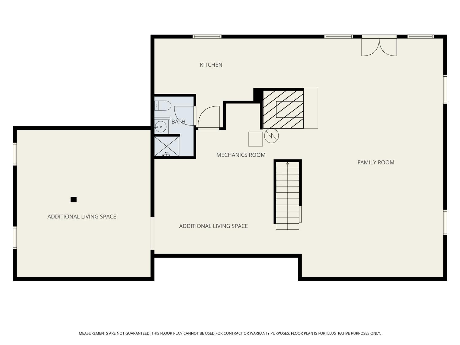 2951 Blue Haven Terrace