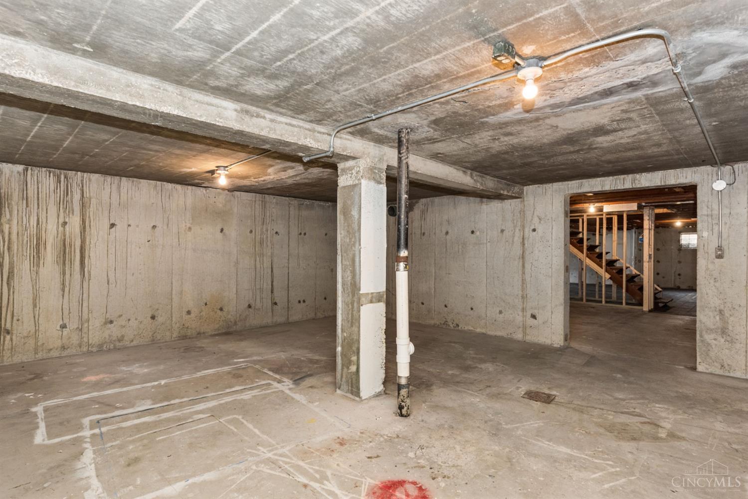 2951 Blue Haven Terrace