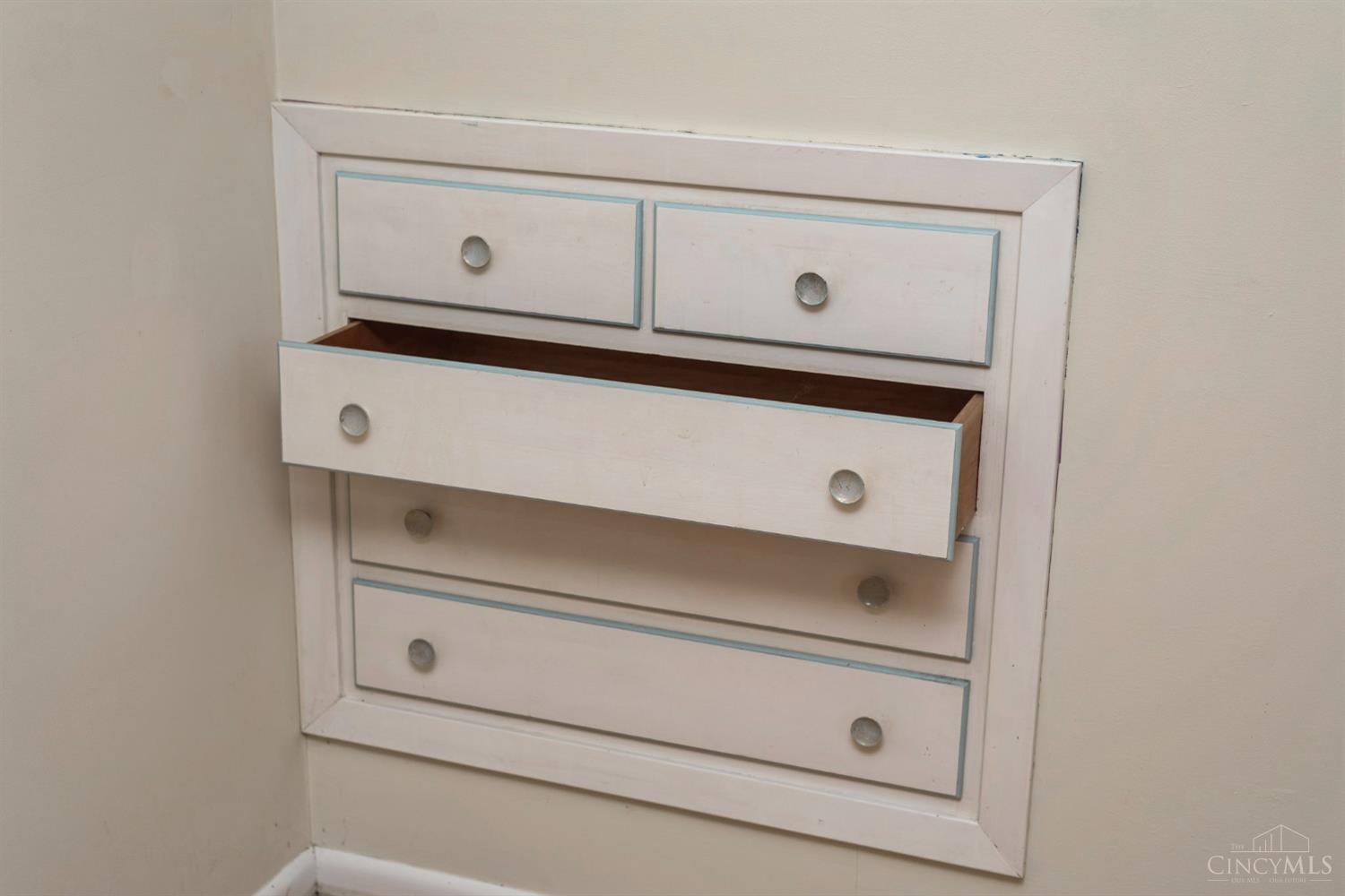 2951 Blue Haven Terrace