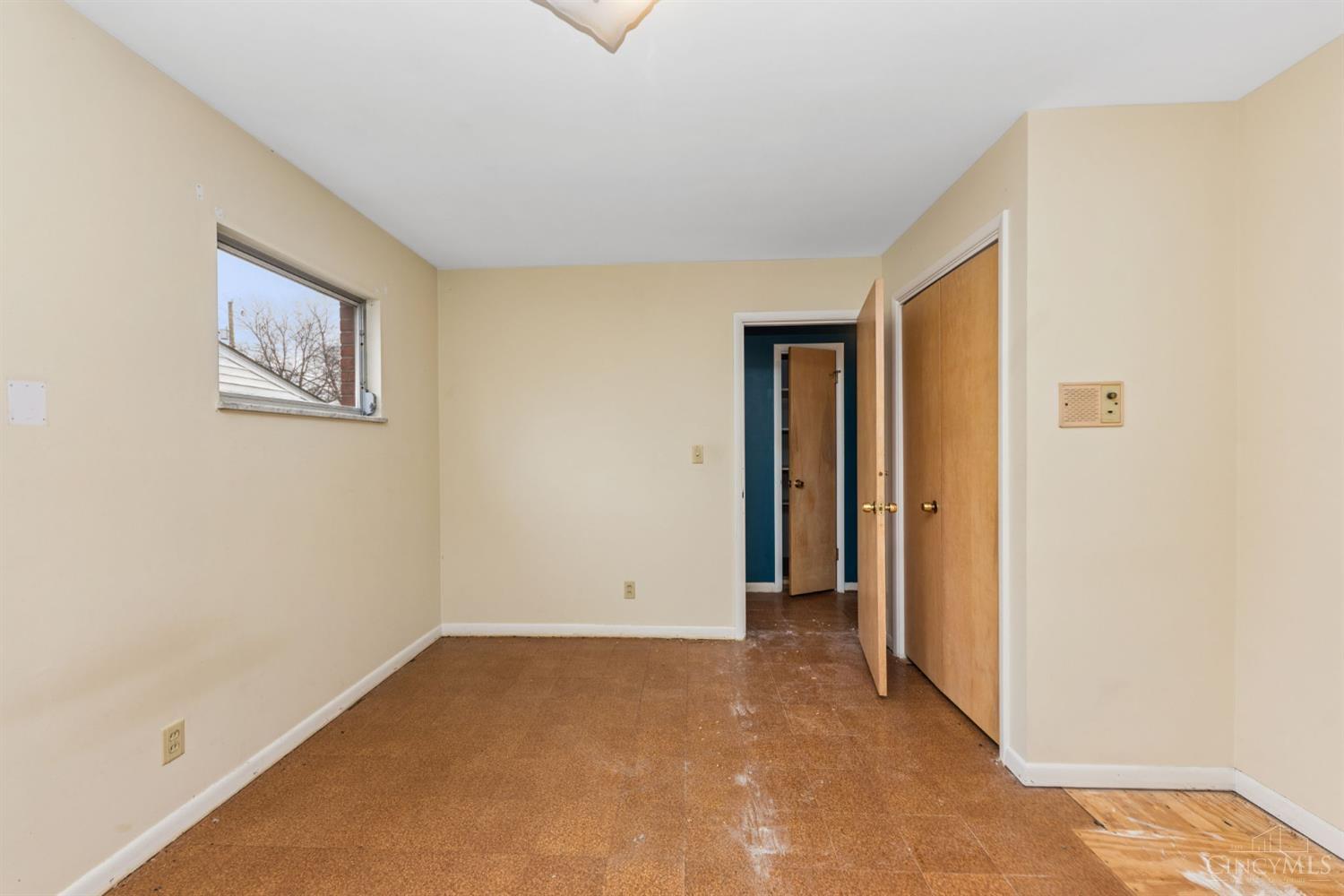 2951 Blue Haven Terrace