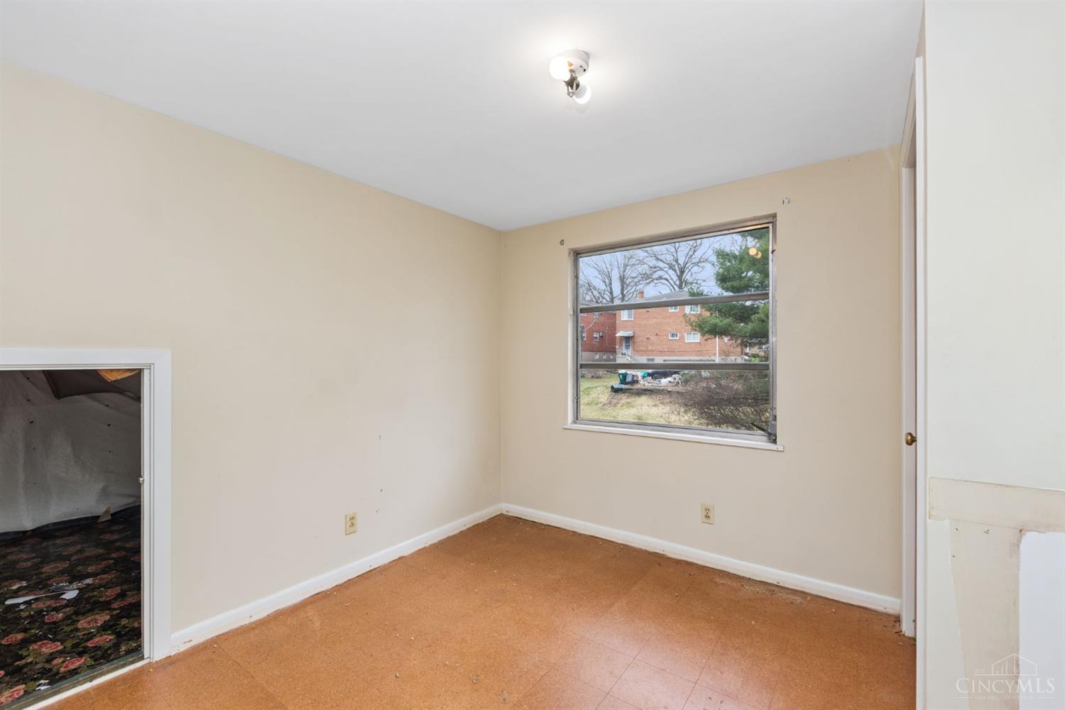 2951 Blue Haven Terrace