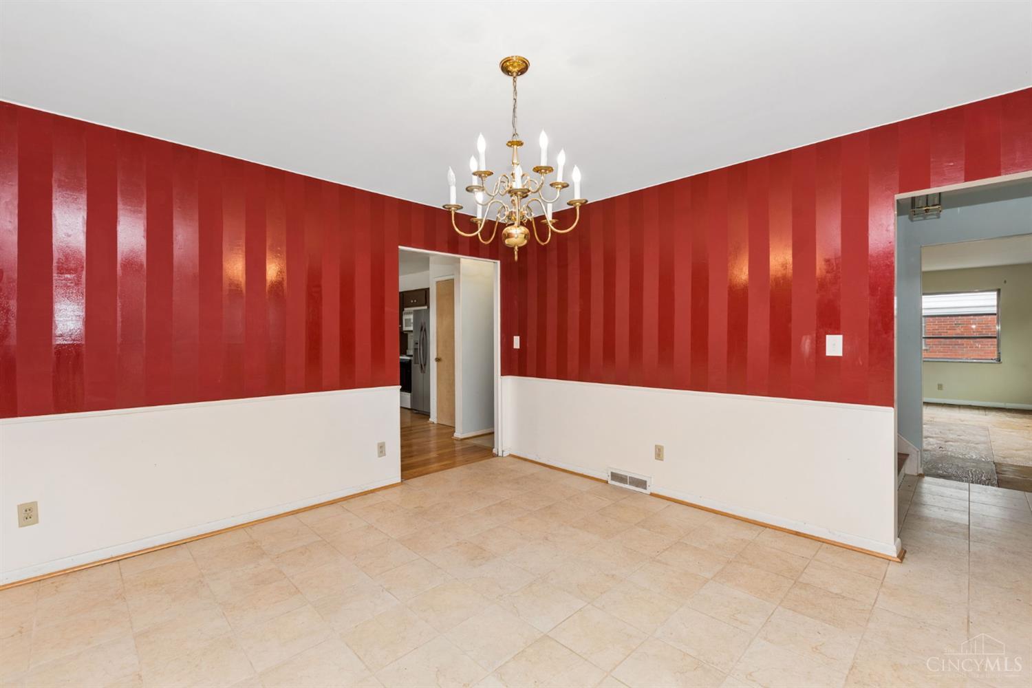 2951 Blue Haven Terrace