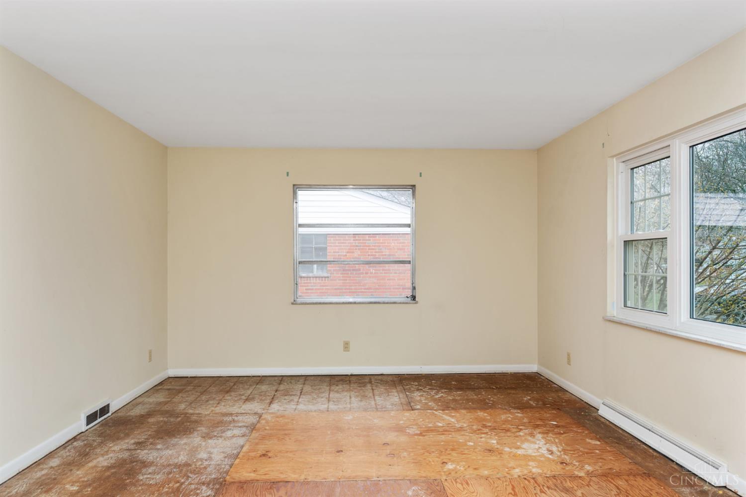 2951 Blue Haven Terrace