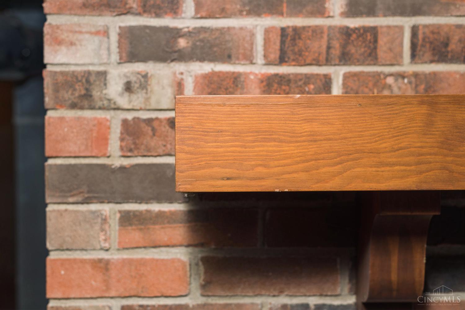 2951 Blue Haven Terrace