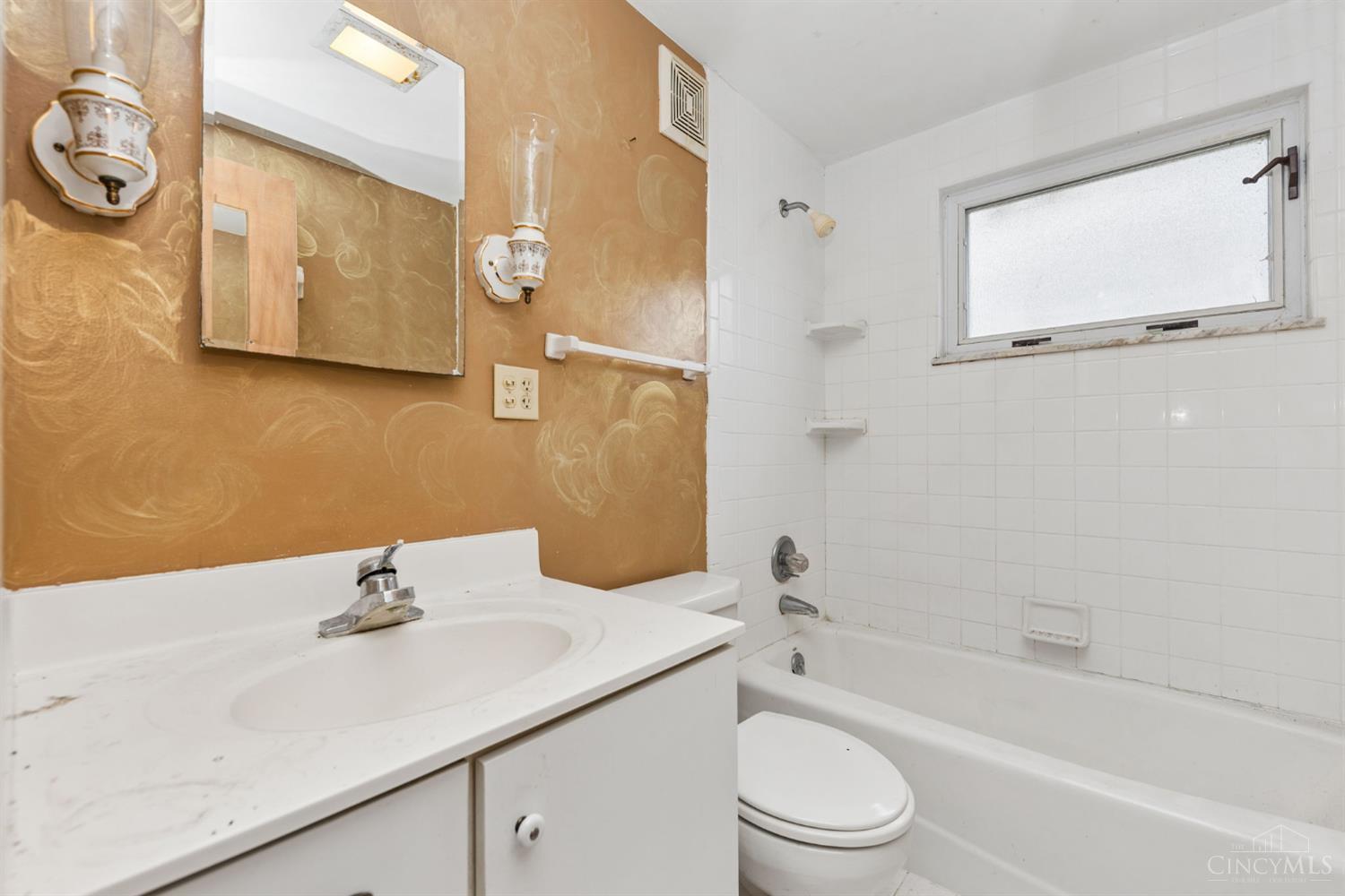 2951 Blue Haven Terrace