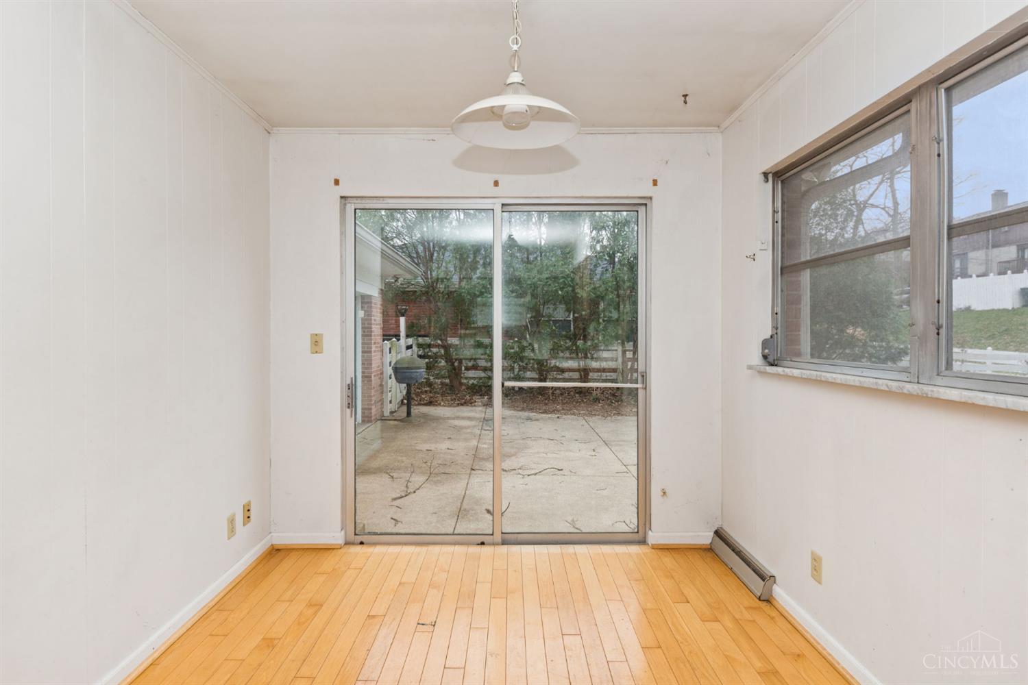 2951 Blue Haven Terrace