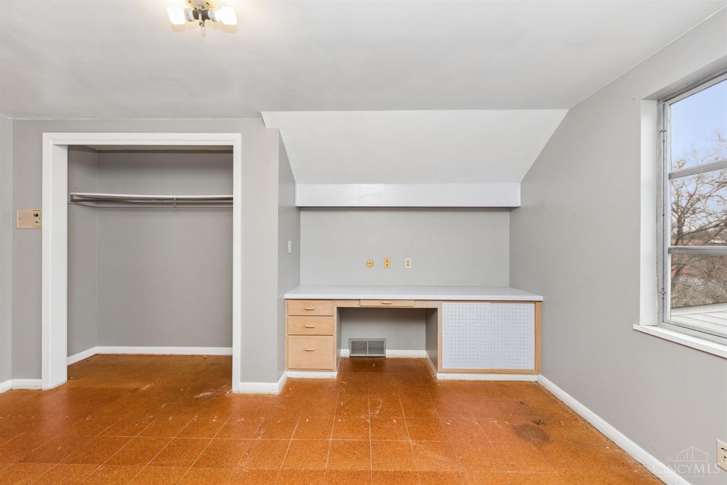 2951 Blue Haven Terrace