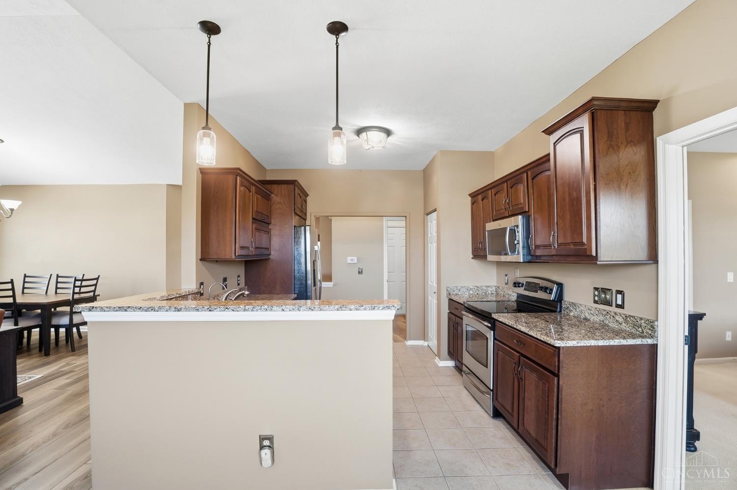 5254 Elk Run Drive