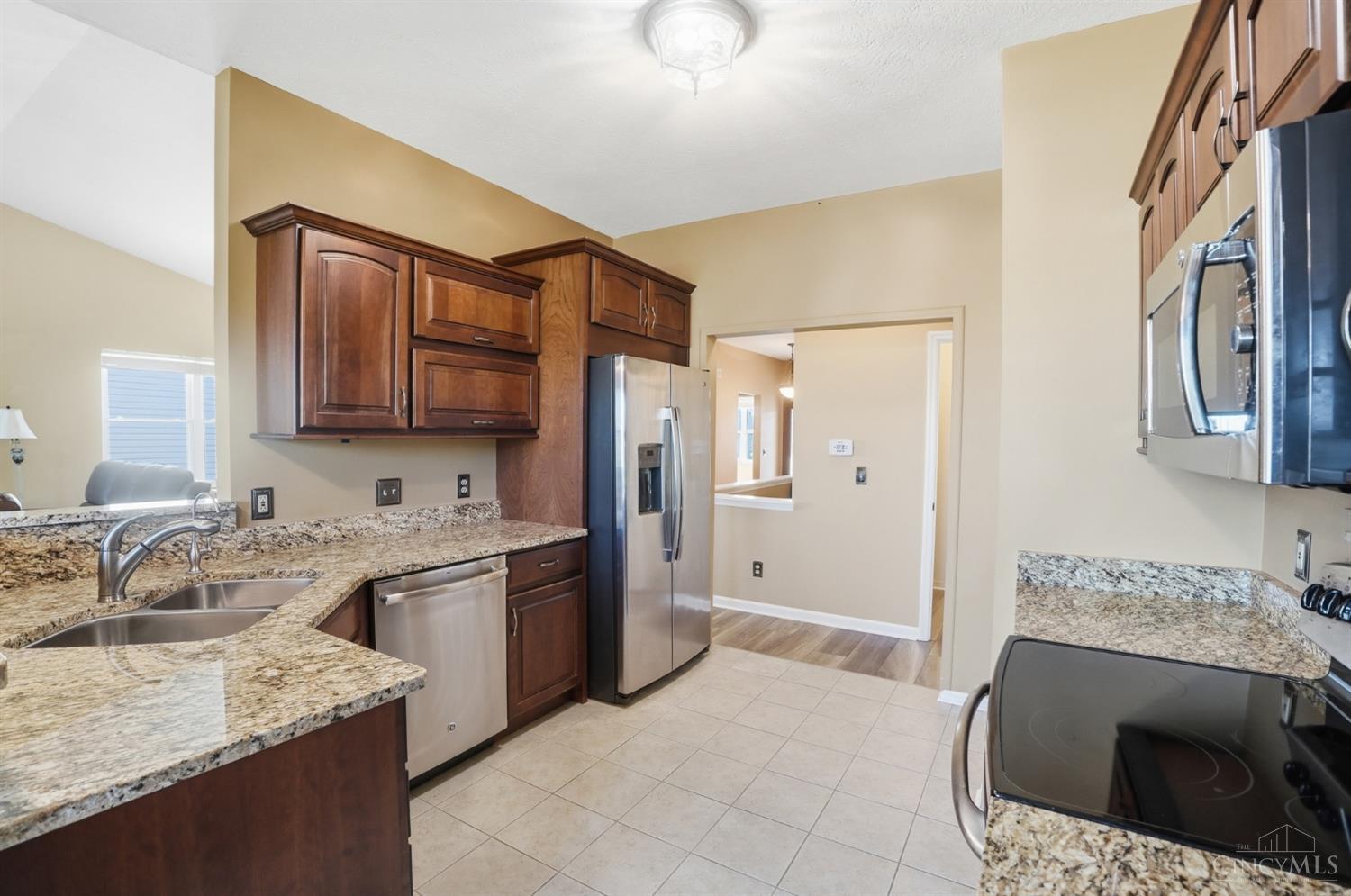5254 Elk Run Drive