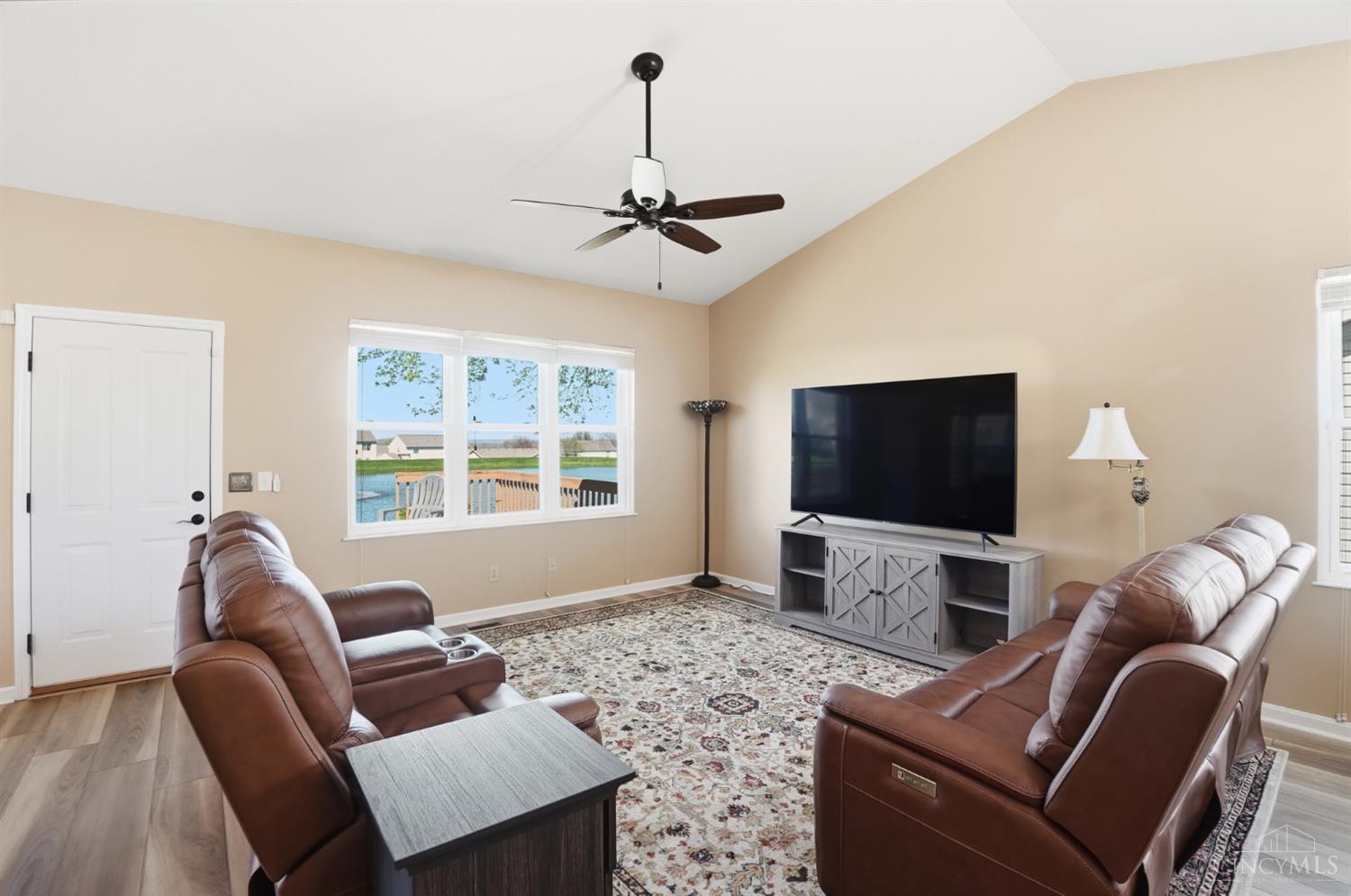 5254 Elk Run Drive