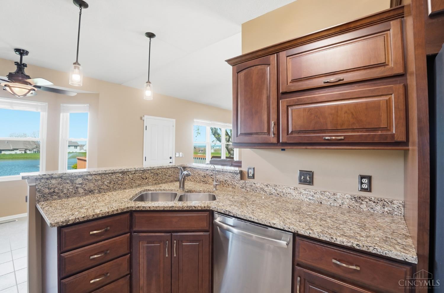5254 Elk Run Drive
