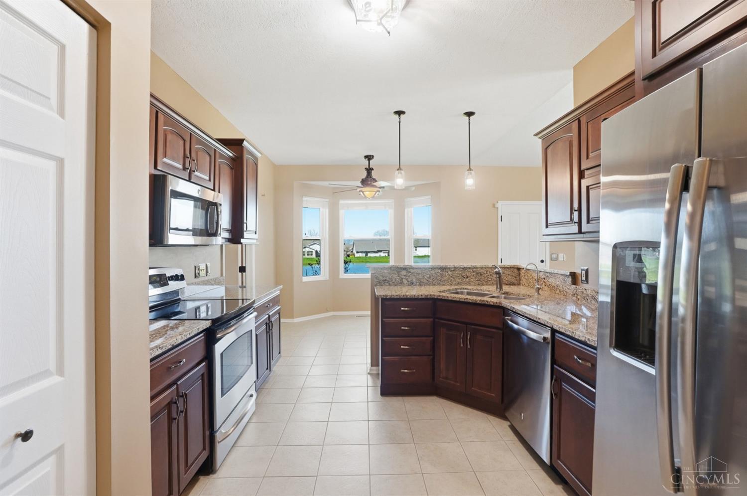 5254 Elk Run Drive